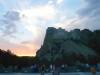225 - RAP Mt Rushmore