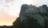 228 - RAP Mt Rushmore