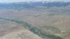323 - RAP Yellowstone EKO