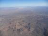 111 - 20090624 KPAO KWYS