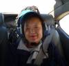 121 - 20090624 KPAO KWYS