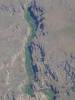 127 - 20090624 KPAO KWYS