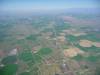 128 - 20090624 KPAO KWYS