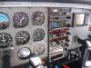 129 - 20090624 KPAO KWYS