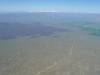 134 - 20090624 KPAO KWYS