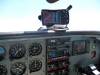 138 - 20090624 KPAO KWYS