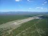 142 - 20090624 KPAO KWYS