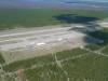 143 - 20090624 KPAO KWYS