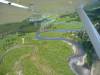 144 - 20090624 KPAO KWYS