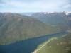 106 - 20090625 Mountain Flight Yellowstone