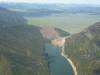 109 - 20090625 Mountain Flight Yellowstone