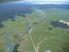 141 - 20090625 Mountain Flight Yellowstone