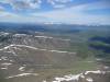 145 - 20090625 Mountain Flight Yellowstone