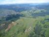 153 - 20090625 Mountain Flight Yellowstone