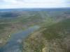 154 - 20090625 Mountain Flight Yellowstone