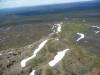 156 - 20090625 Mountain Flight Yellowstone