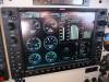 104 - PAO RKS OTG ATW