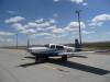 126 - PAO RKS OTG ATW