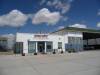 127 - PAO RKS OTG ATW