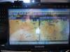 135 - PAO RKS OTG ATW