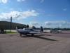 141 - PAO RKS OTG ATW