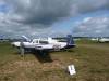 901 - ATW ICR EVW PAO