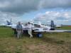 902 - ATW ICR EVW PAO