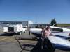 929 - ATW ICR EVW PAO