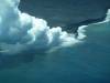 1951 - Hawaii Island Flight