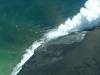1958 - Hawaii Island Flight