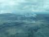 1964 - Hawaii Island Flight