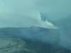 1965 - Hawaii Island Flight
