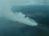 1967 - Hawaii Island Flight