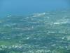 1983 - Hawaii Island Flight