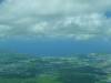 1984 - Hawaii Island Flight