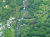 1987 - Hawaii Island Flight