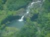 1988 - Hawaii Island Flight