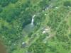 1989 - Hawaii Island Flight