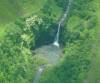 1991 - Hawaii Island Flight