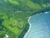 1995 - Hawaii Island Flight