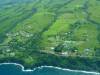 1996 - Hawaii Island Flight