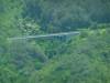 1997 - Hawaii Island Flight