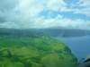 1998 - Hawaii Island Flight
