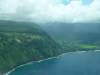 1999 - Hawaii Island Flight