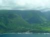 2000 - Hawaii Island Flight