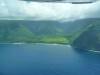 2002 - Hawaii Island Flight