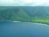 2003 - Hawaii Island Flight