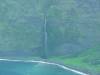2004 - Hawaii Island Flight