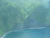 2005 - Hawaii Island Flight