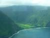 2006 - Hawaii Island Flight